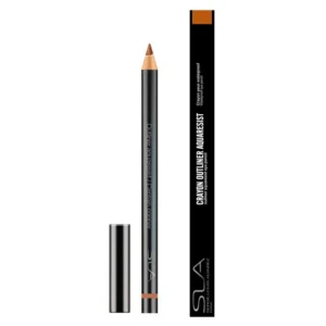 SLA Paris Dermographic Eye Pencil / Natural Kohl Pencil