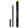 101-sla-dermographic-eye-pencil-gallery-1