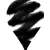 noir-intense-rich-black