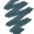 bleu-vert-blue-green