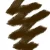 brun-fonce-dark-brown