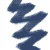 bleu-nuit-midnight-blue