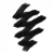 natural-kohl-pencil-black-history