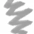 natural-kohl-pencil-silver-moon