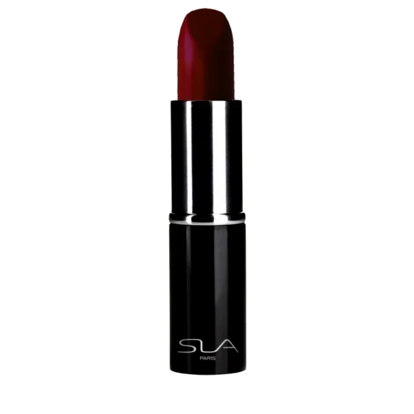 202-sla-pro-lipstick-gallery-0 202-sla-pro-lipstick-gallery-0