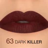 202-sla-pro-lipstick-gallery-1