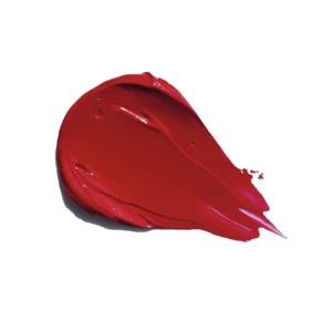 206-sla-lip-crush-liquid-matte-lipstick-gallery-1