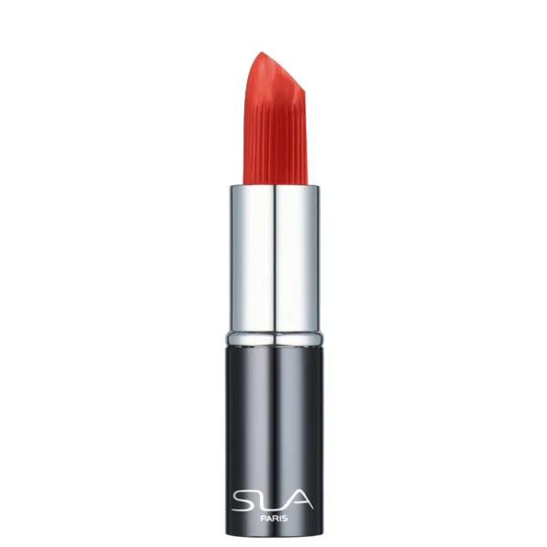 210-sla-lip-kiss-shiny-lipstick-gallery-0-1.webp 210-sla-lip-kiss-shiny-lipstick-gallery-0-1.webp