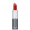 210-sla-lip-kiss-shiny-lipstick-gallery-0-1.webp