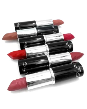 210-sla-lip-kiss-shiny-lipstick-gallery-1