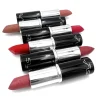 210-sla-lip-kiss-shiny-lipstick-gallery-1