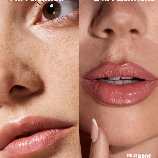 210-sla-lip-kiss-shiny-lipstick-gallery-3 210-sla-lip-kiss-shiny-lipstick-gallery-3