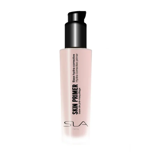 41003-skin-primer-neutral-30ml-0 41003-skin-primer-neutral-30ml-0