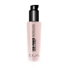 41003-skin-primer-neutral-30ml-0