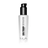41004-skin-primer-white-30ml-0