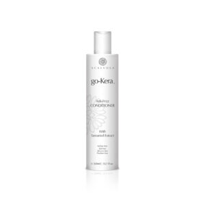 Scaevola - Conditioner