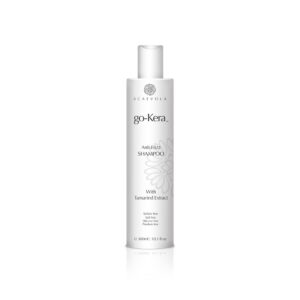 Scaevola Anti-Frizz Shampoo