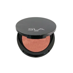 SLA Paris Blush Pink in Cheek