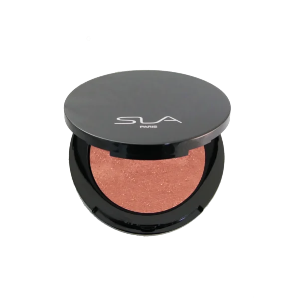 505-sla-blush-pink-in-cheek-gallery-0-1.webp