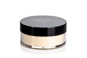 SLA Paris - Smooth Powder Luxury Box Vision 7 25g