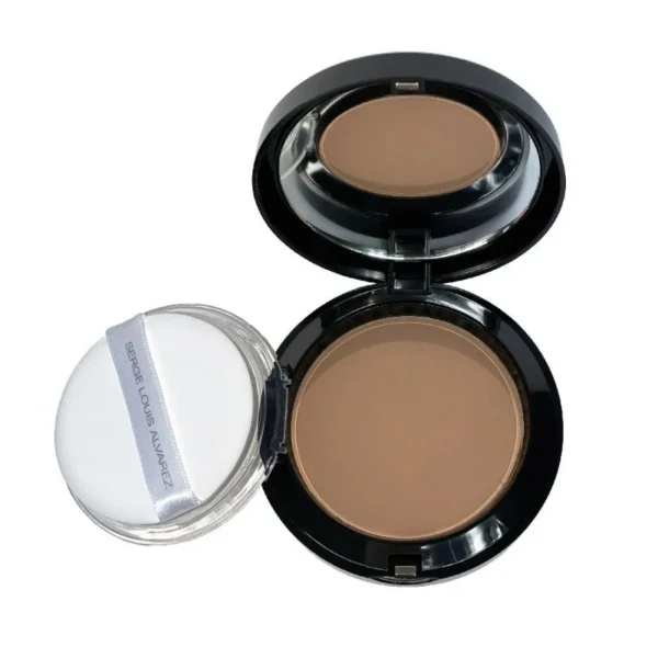 705-sla-precious-silk-compact-powder-gallery-0