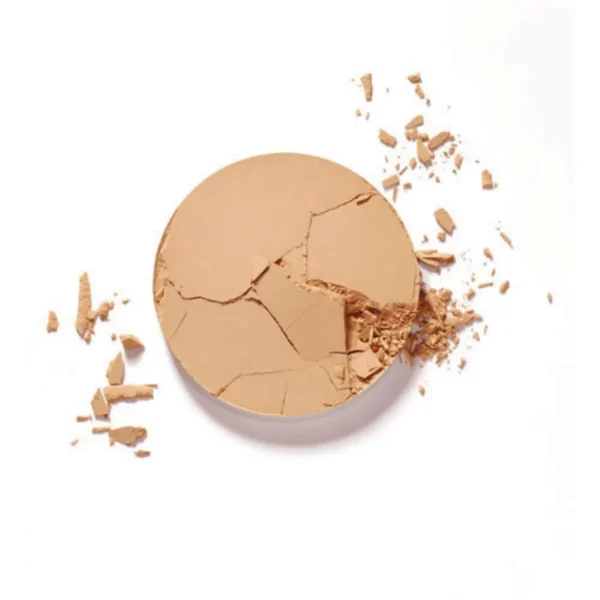 705-sla-precious-silk-compact-powder-gallery-1 705-sla-precious-silk-compact-powder-gallery-1