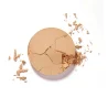 705-sla-precious-silk-compact-powder-gallery-1