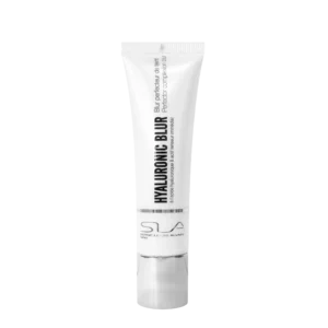 SLA Paris Hyaluronic Blur Skin Primer 30ml