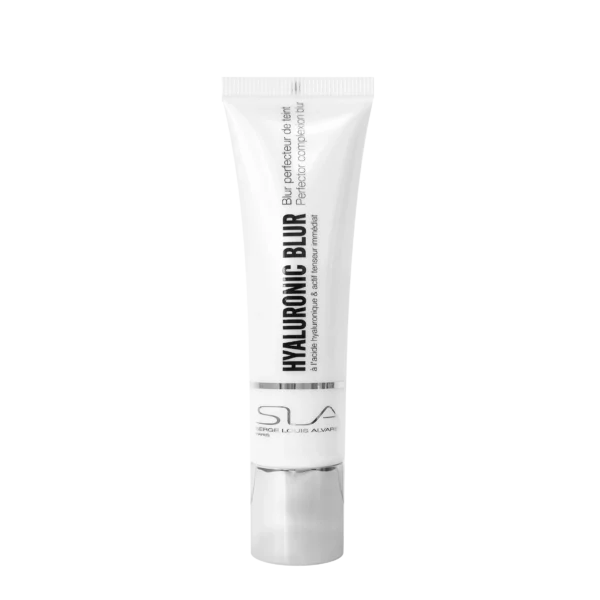 71050-hyaluronic-blur-skin-primer-30ml-0 71050-hyaluronic-blur-skin-primer-30ml-0