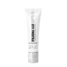71050-hyaluronic-blur-skin-primer-30ml-0