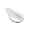71050-hyaluronic-blur-skin-primer-30ml-1