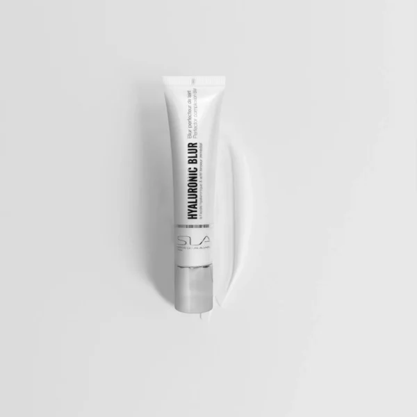 71050-hyaluronic-blur-skin-primer-30ml-2 71050-hyaluronic-blur-skin-primer-30ml-2