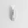 71050-hyaluronic-blur-skin-primer-30ml-2