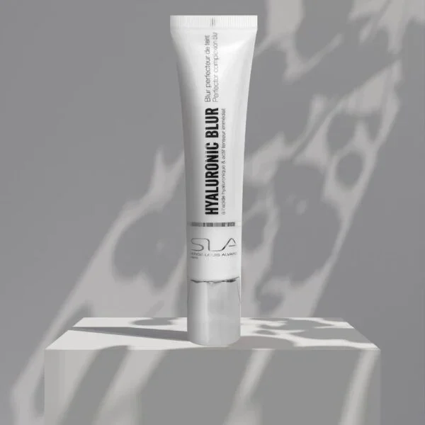 71050-hyaluronic-blur-skin-primer-30ml-3 71050-hyaluronic-blur-skin-primer-30ml-3