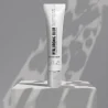 71050-hyaluronic-blur-skin-primer-30ml-3