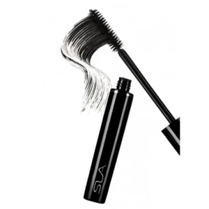 76201-r-evolution-mascara-1