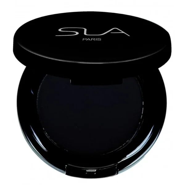 96201-professional-eye-liner-cake-0