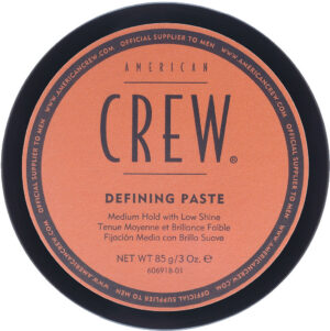 AC Defining Paste