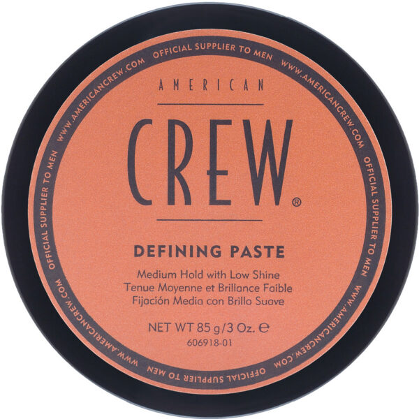 AC Defining Paste