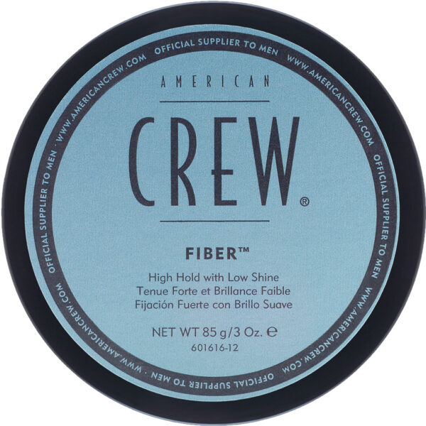 AC Fiber