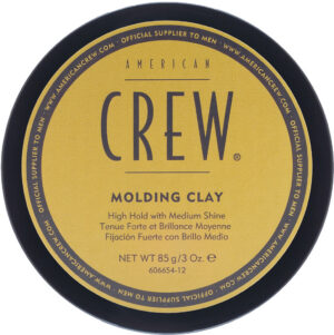 AC Molding Clay