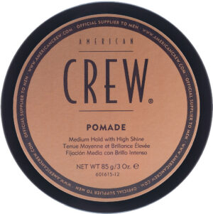 AC Pomade