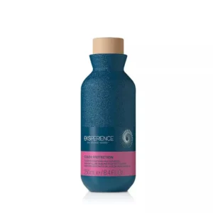 Colour Protection - Shampoo
