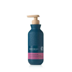 Colour Protection - Conditioner