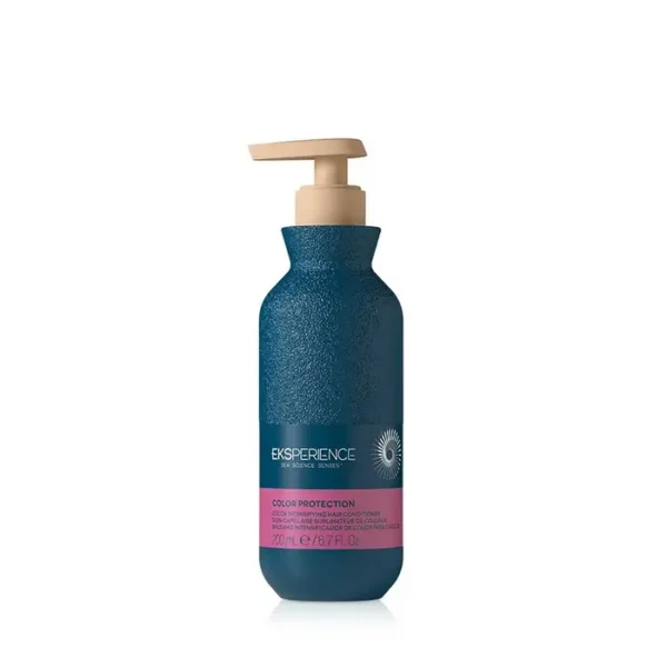 Colour Conditioner