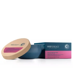 Colour protection sealing Mask