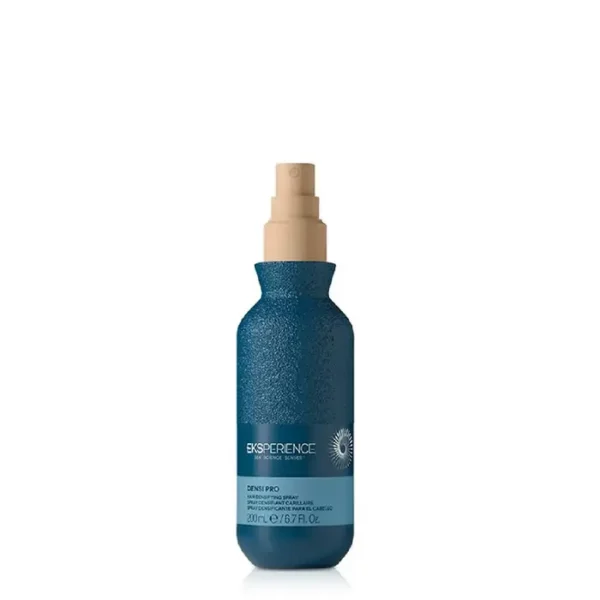Densi pro spray Densi pro spray