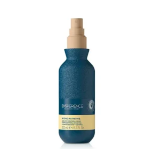 Hydro Blow dry control cream