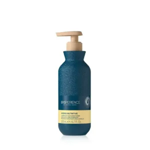 Hydro - Conditioner