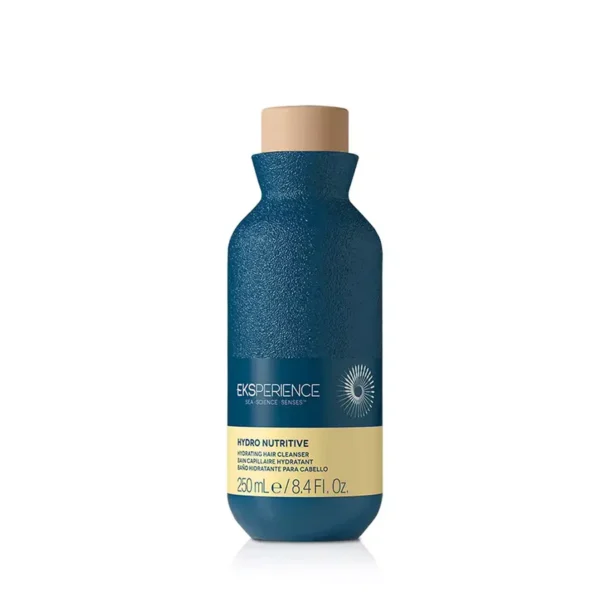 Hydro Shampoo- Revlon Hydro Shampoo- Revlon